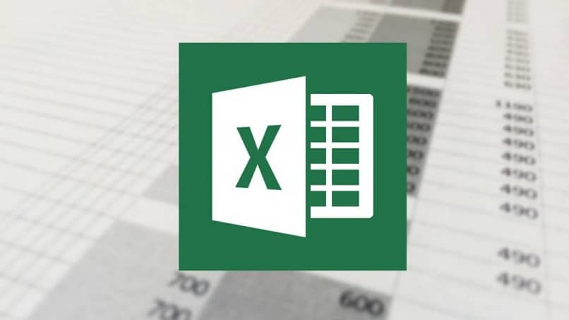 ¿Cómo actualizar una tabla dinámica de Excel automáticamente? - Analizar datos