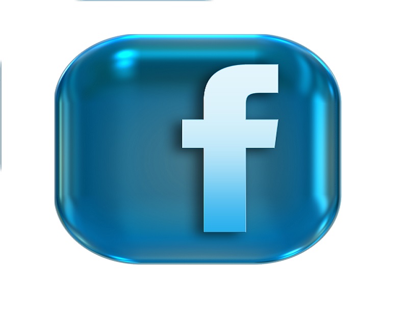 ¿Cómo quitar el acceso restringido que Facebook te puso en la cuenta?