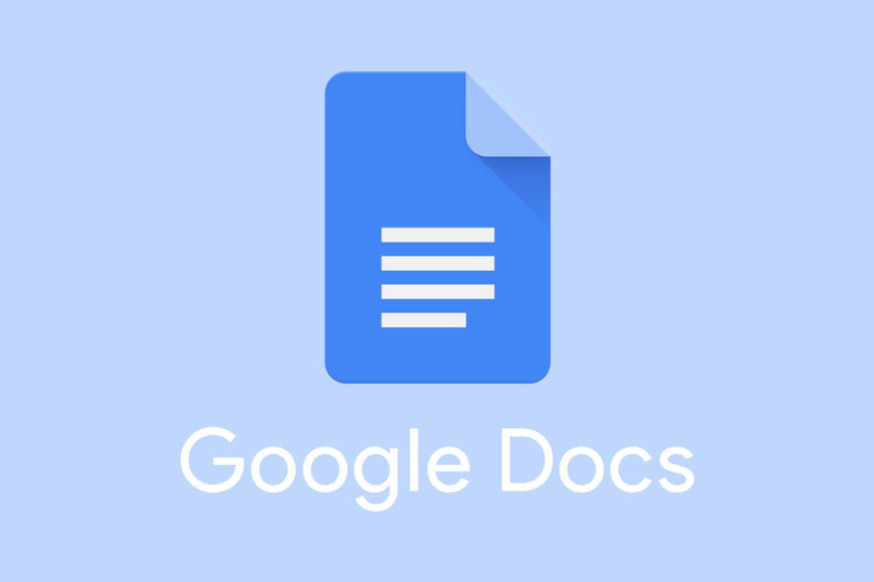 ¿Cómo tachar un texto en Google Docs con distintas formas de subrayado?