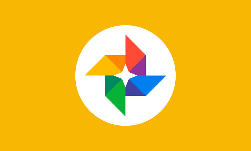 ¿Cómo crear una presentación utilizando Google Photos? - Diapositivas y collage
