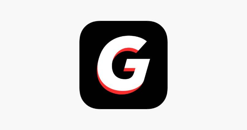 ¿Qué zonas de Europa pueden usar Gorillas? - Servicio Delivery a domicilio