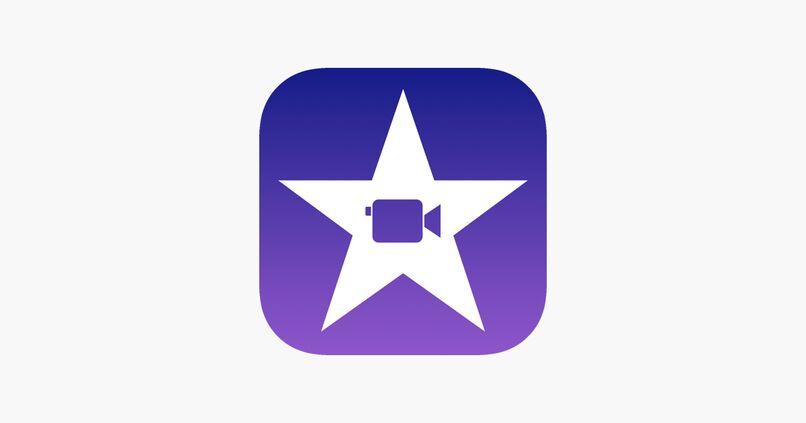 ¿Cómo crear lapsos de tiempo dentro de iMovie? | IPhone, iPad y Mac