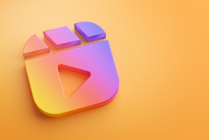 ¿Cómo hacer Reels con más de un video en Instagram? - Mejorar tu contenido