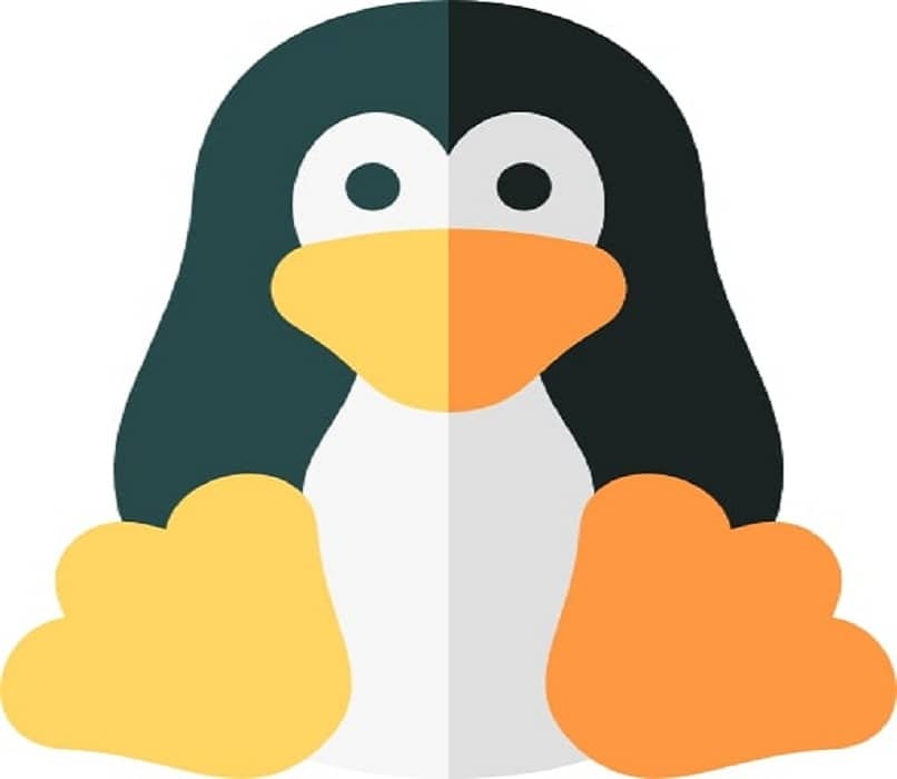 ¿Cómo ver en Linux el sistema de archivos, las particiones y discos?