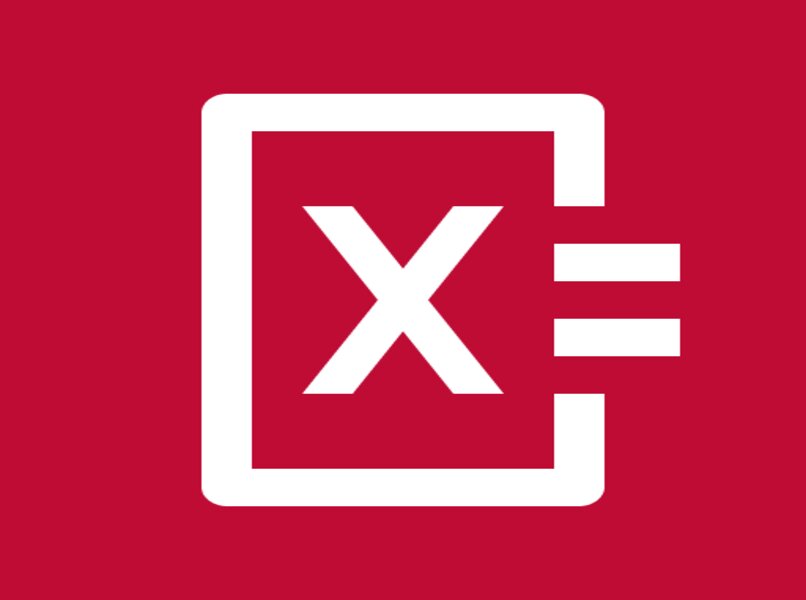 Photomath no funciona en mi dispositivo - Solución en Android o iOS