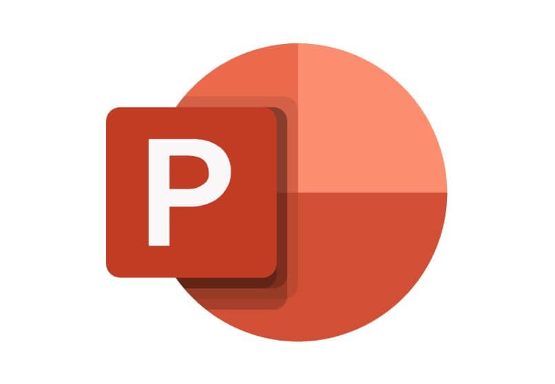 Cómo hacer transparente una imagen en PowerPoint para mejorar a una presentación