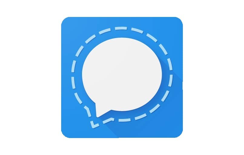 ¿Cómo recuperar en Signal los mensajes con copia de seguridad de tu móvil o PC?