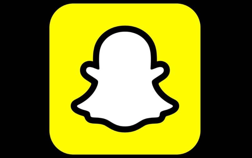 Cómo ocultar la puntuación de Snapchat paso a paso