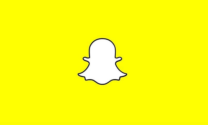 ¿Qué hago si el 'Friendmoji' no funciona en mi perfil de Snapchat?