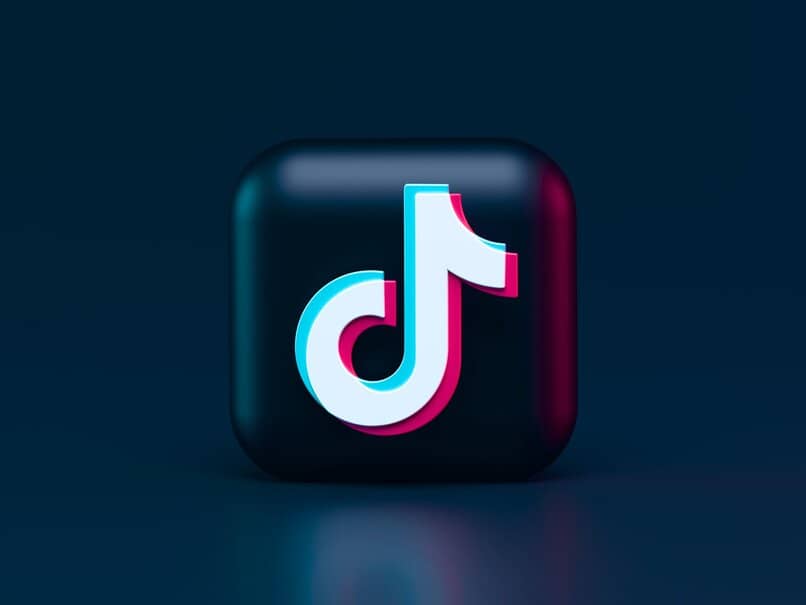 Cómo crear y configurar tu primera cuenta en TikTok - Paso a paso