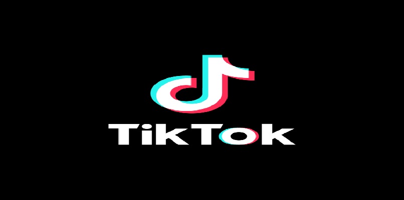 ¿Por qué la Función de Like en TikTok no Funciona y qué Hacer al ...