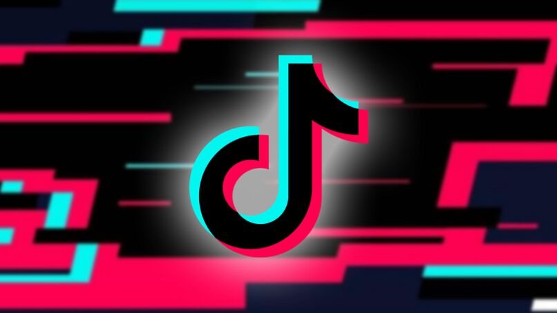 ¿Cómo crear una imagen animada de un video de TikTok? - En Android y iOS