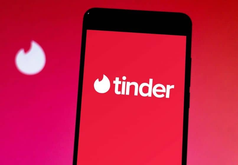 Cómo saber si alguien leyó o no mi mensaje en Tinder - Confirmación de lectura