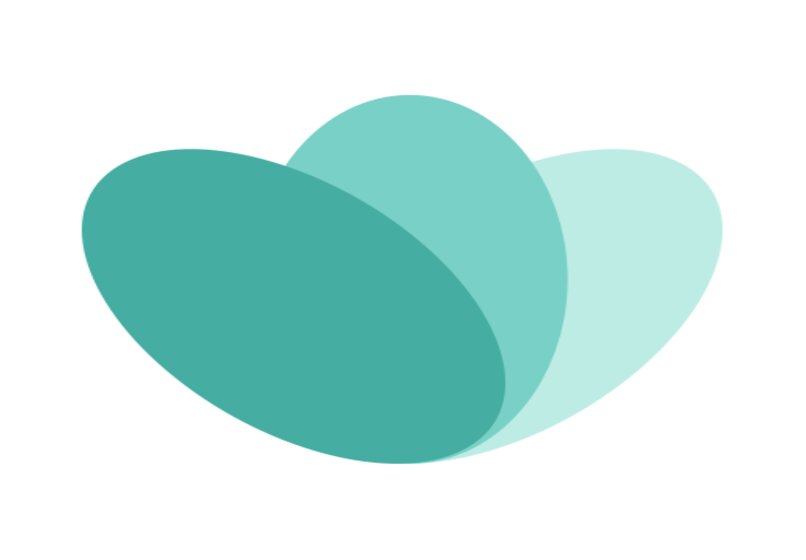 Too Good to Go: ¿Qué es, para qué sirve, cómo funciona y qué beneficios tiene?