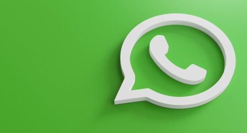 ¿Cómo saber quién leyó tu mensaje en el grupo de WhatsApp? - Android y iPhone