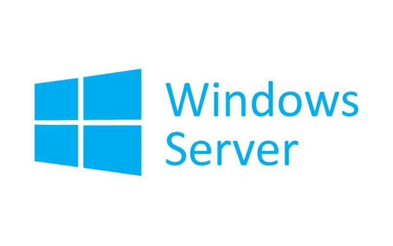 Cómo recuperar contraseña de administrador en Windows Server