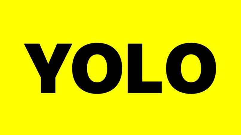 ¿Cómo usar la aplicación 'Yolo' desde Snapchat? - Preguntas anónimas
