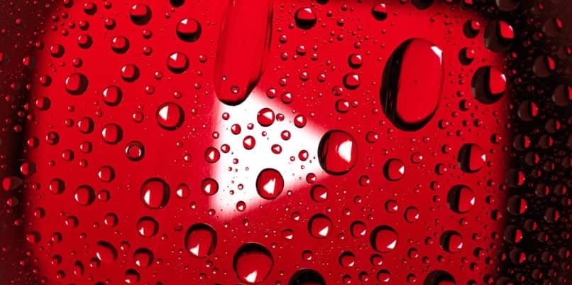 Crea un logo para tu canal de YouTube que sea llamativo - Paso a paso