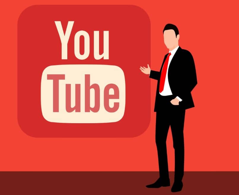 ¿Cómo copiar comentarios de YouTube desde su versión en línea y App? Guía fácil