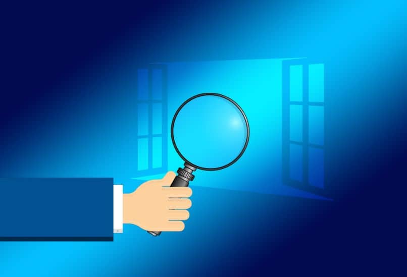 ¿Cómo desinstalar Eclipse IDE de Windows si no está en el panel de control? - Definitivamente