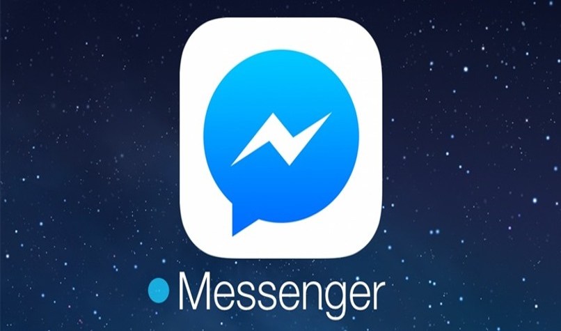 ¿Como 'Aparecer Desconectado' en Facebook o Messenger? - Que no sepan si estas conectado