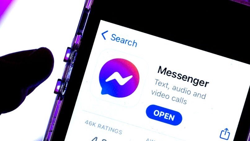 ¿Qué quiere decir 'XQ' y por qué tu amigo lo usó en Messenger? - Modismos