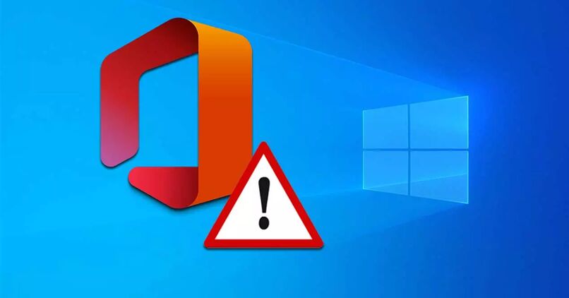Por qué mi PC Windows no abre Microsoft Office y cómo Arreglarlo? | Mira  Cómo Hacerlo