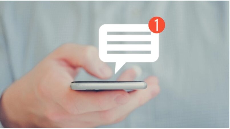Cómo solucionar cuando un móvil Meizu no muestra las alertas - Configurar sistema