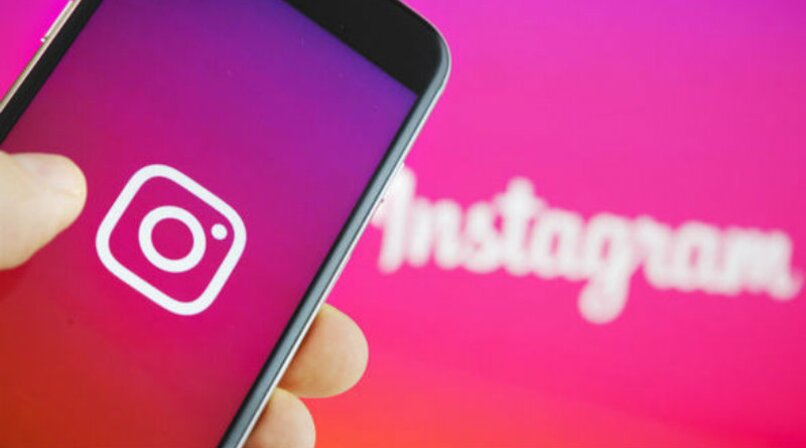¿Cómo recuperar una cuenta antigua de Instagram? - Soluciones rápidas y fáciles