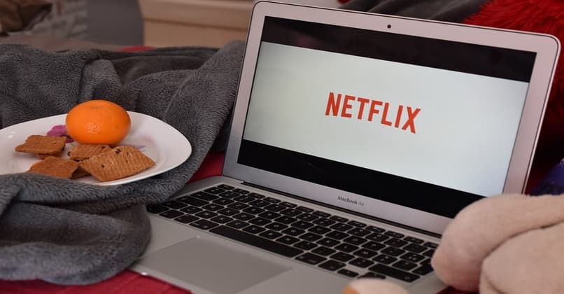 ¿Cómo eliminar el error código U7121-3202 de Netflix? - Guía fácil y rápida