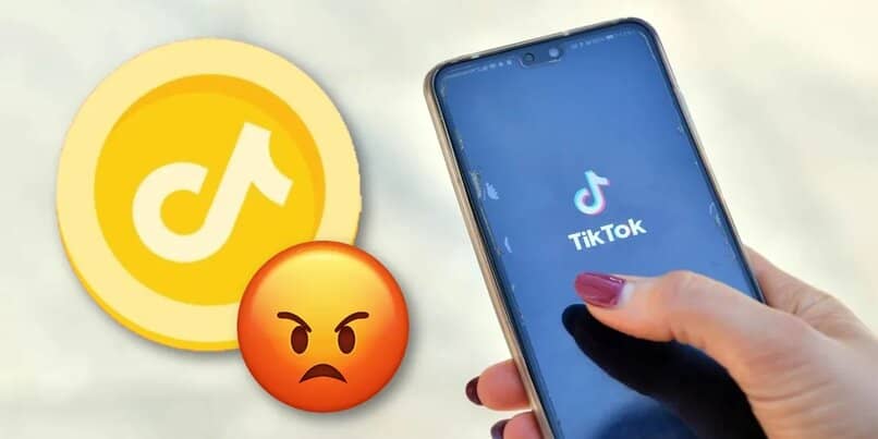 Cómo activar TikTok Bonus si no me aparece app de mi móvil
