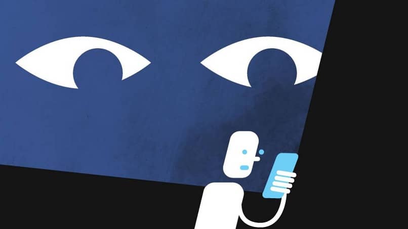 ¿Cómo se clonan los celulares y cómo puedes evitar que te lo hagan a ti?