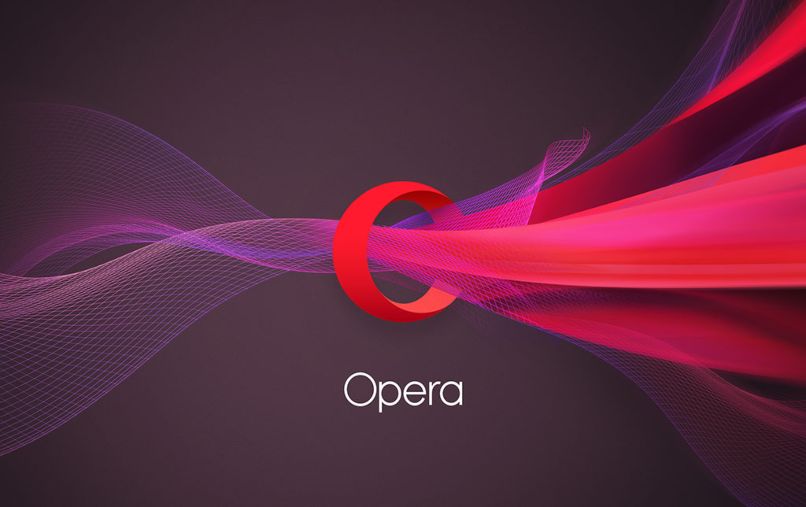 ¿Cómo instalar el navegador Opera en Linux usando Snap? - Mejores atajos