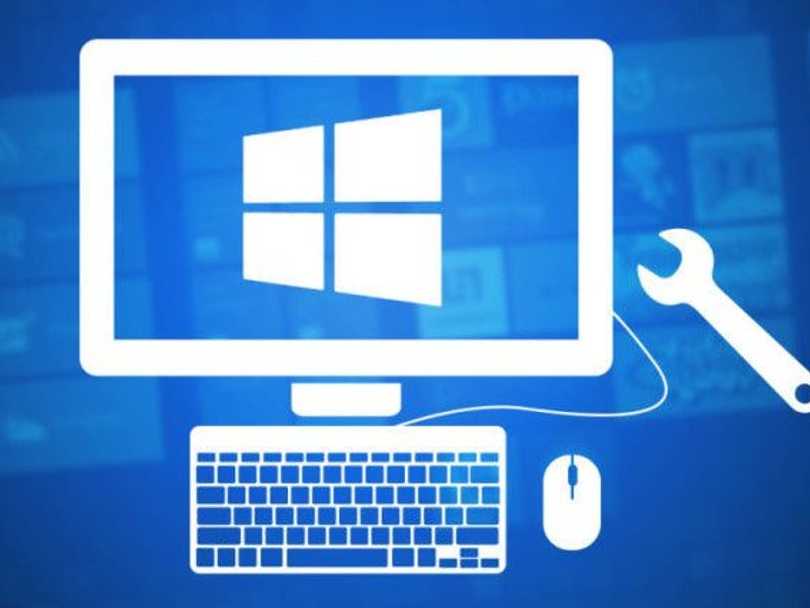 Cómo desactivar el arranque automático de programas en Windows