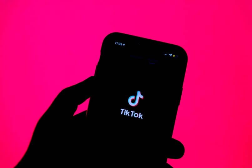 ¿Cómo publicar audios propios en TikTok? - Crea contenido original