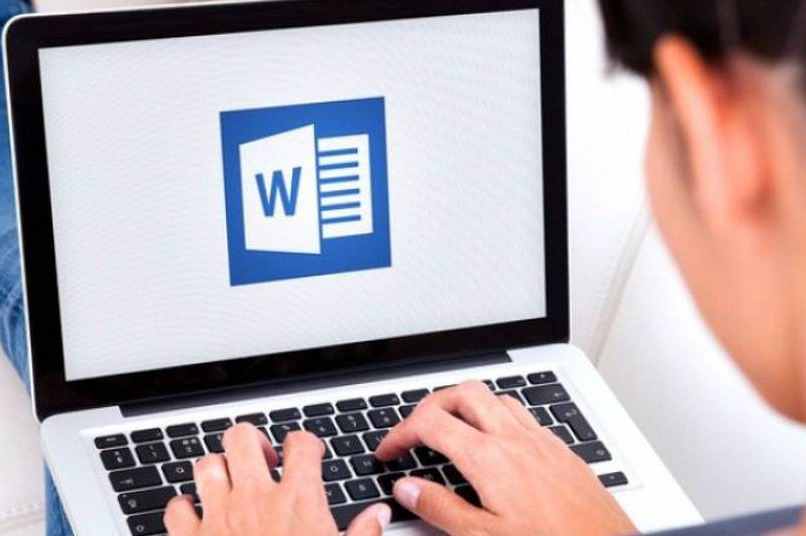 ¿Cómo cambiar márgenes de hojas en Word personalizadas o predefinidas?
