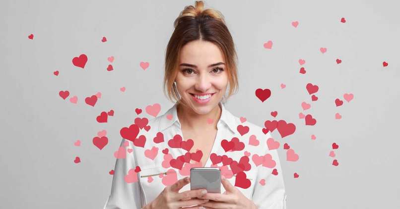 Cómo crear una cuenta en Lovoo para comenzar a salir con gente nueva