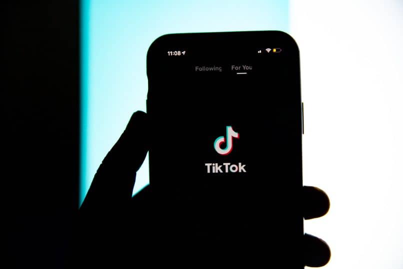 ¿Cómo eliminar los videos que te gustan en tu cuenta de TikTok? - En Android o iOS