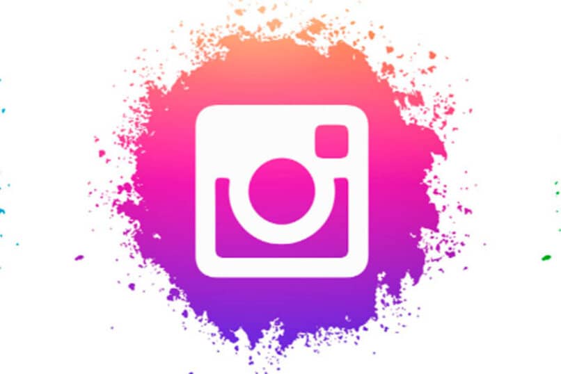 Cómo poner plantillas en las historias de Instagram - Crea mejores publicaciones