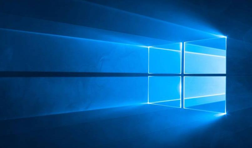 ¿Cómo Configurar el Idioma de mi PC Windows 11 pro y Home? - Personalización