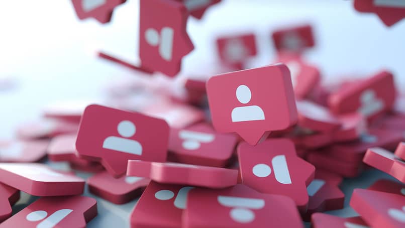 ¿Cómo ver los últimos seguidores de tu Instagram? - Guía con imágenes