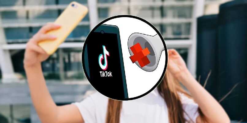 ¿Cómo silenciar una persona molesta en TikTok desde el movil o PC?