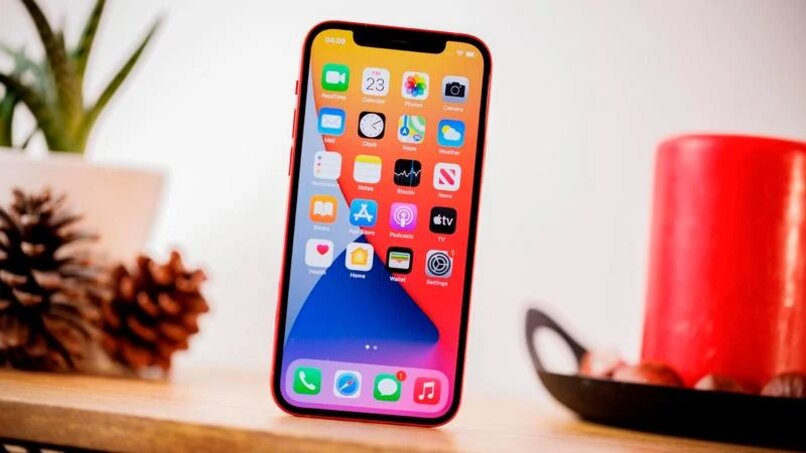 ¿Cómo eliminar una cuenta de iCloud en un iPhone con y sin contraseña?