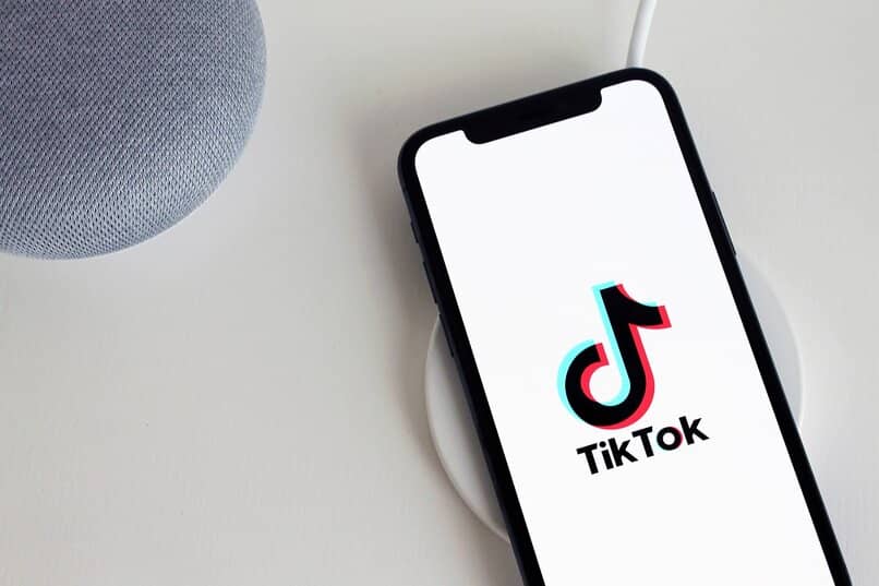 Cómo encontrar a alguien en TikTok - Con QR, Facebook, sin su nombre y más