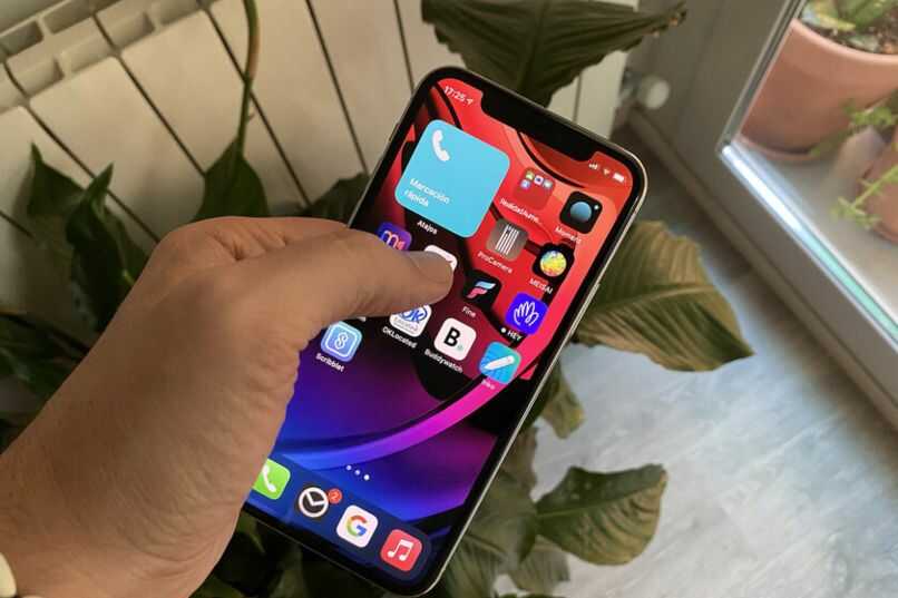 ¿Cómo configurar la marcación rápida en un teléfono móvil? - Ahorra tiempo