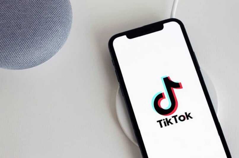 Cómo cambiar el nombre de usuario de tu TikTok - Elige otro alias