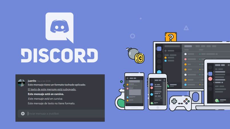 Cómo instalar la aplicación Discord en mi PC Ubuntu Linux - Método seguro