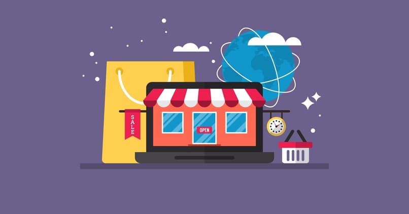 Cómo pausar una publicación hecha en Facebook Marketplace - Desde PC y móvil