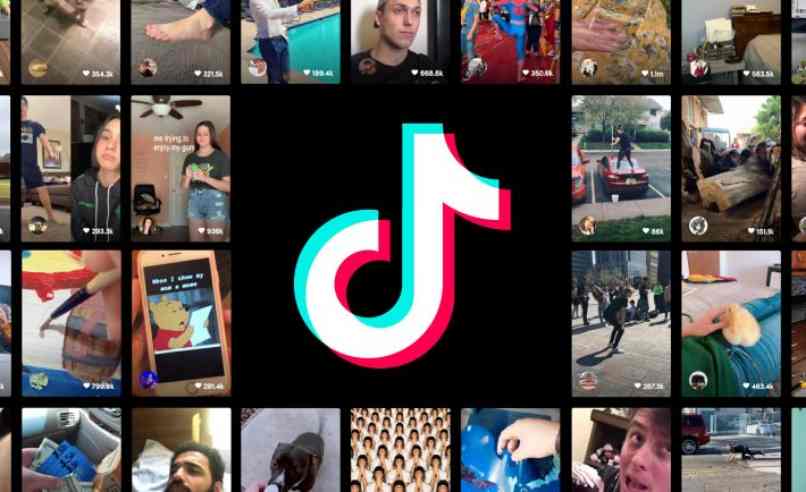Cómo descargar TikTok en mis dispositivos - Guía de instalación en PC y móvil