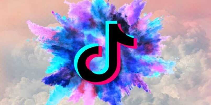 ¿Cómo activar 'mensajes privados' en TikTok para que te escriban?